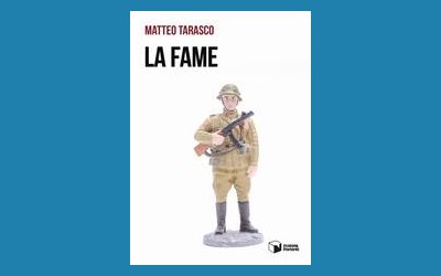 La fame