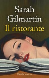Il ristorante