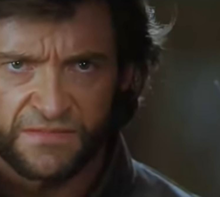 X-Men le origini – Wolverine. Trama e trailer del film stasera in tv