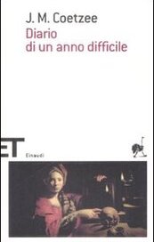 Diario di un anno difficile