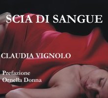 Scia di sangue