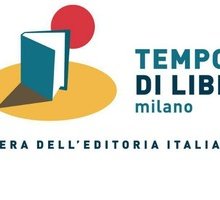 Tempo di Libri 2017: date, programma, ospiti e biglietti della Fiera Nazionale dell'Editoria di Milano