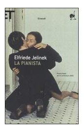 La pianista
