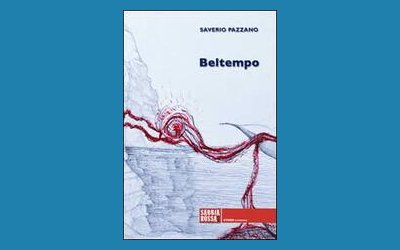 Beltempo