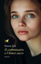 Il commissario e l'Amor sacro