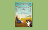 I gatti di Lucy Maud Montgomery in un libro, a 150 anni dalla nascita della scrittrice