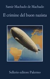 Il crimine del buon nazista