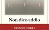 Non dico addio