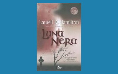 Luna nera