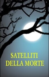 Satelliti della morte