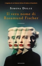 Il vero nome di Rosamund Fischer