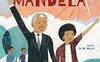 Nonno Mandela