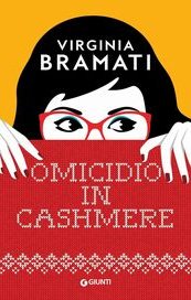 Omicidio in cashmere