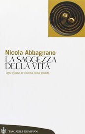 La saggezza della vita