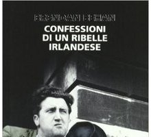 Confessioni di un ribelle irlandese