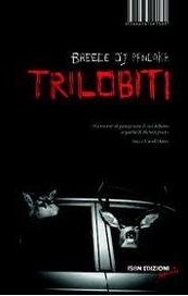 Trilobiti