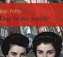Due brave sorelle