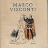 Marco Visconti 