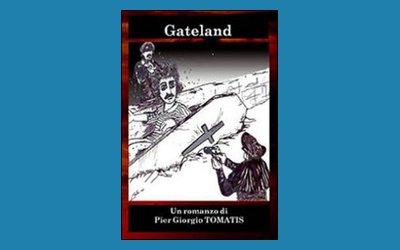 Gateland