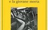 Maigret e la giovane morta