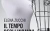 Il tempo degli inganni