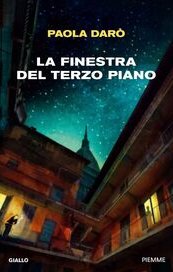 La finestra del terzo piano