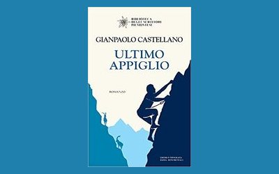 Ultimo appiglio