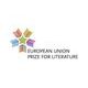 Premio Europeo per la Letteratura