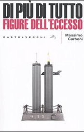 Di più di tutto. Figure dell'eccesso