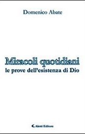 Miracoli quotidiani