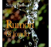 Rumori di fondo