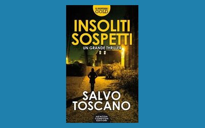 Insoliti sospetti