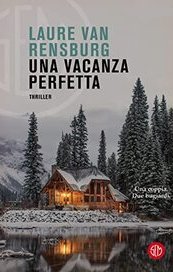Una vacanza perfetta