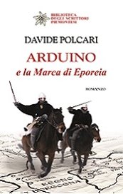 Arduino e la marca di Eporeia
