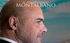 Il commissario Montalbano: stasera in tv “La forma dell'acqua” in versione restaurata
