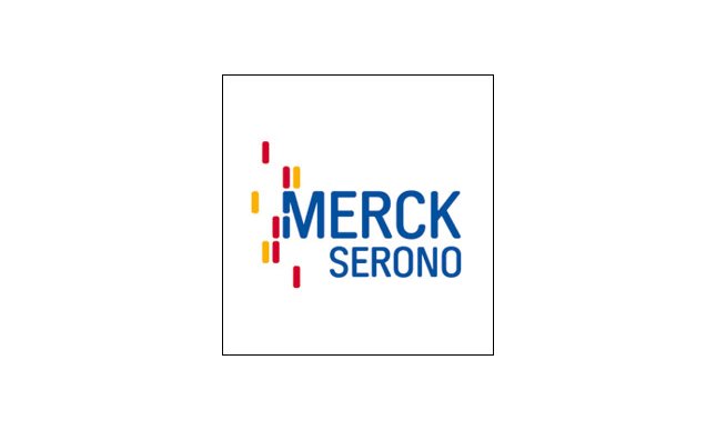 Premio Letterario Merck Serono 2009