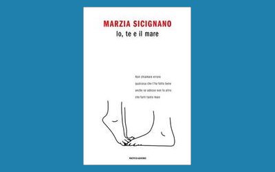 Io, te e il mare
