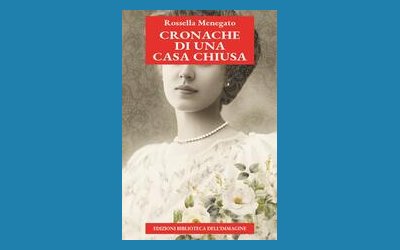 Cronache di una casa chiusa