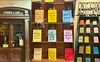Livraria Bertrand: a Lisbona la libreria più antica del mondo