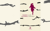 Nacht und Nebel: la testimonianza di Henriette Roosenburg, bestseller negli anni '50, torna in libreria