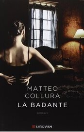 La badante