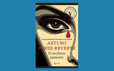 Il cecchino paziente