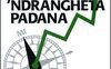 'Ndrangheta padana
