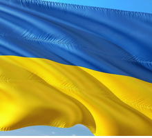 Ucràina o Ucraìna: come si pronuncia?
