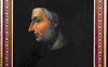 A Roma la mostra Il Principe di Niccolò Machiavelli e il suo tempo 1513 - 2013