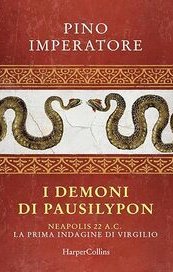 I demoni di Pausilypon