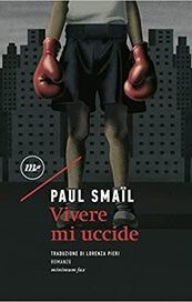 Vivere mi uccide