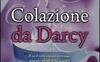 Colazione da Darcy