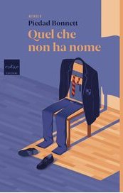 Quel che non ha nome