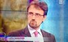 Arte e terrorismo: a tu per tu con il saggista Luca Nannipieri